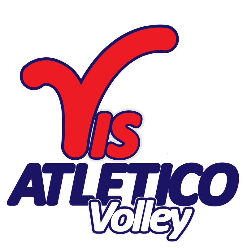 Vis Atletico Logo